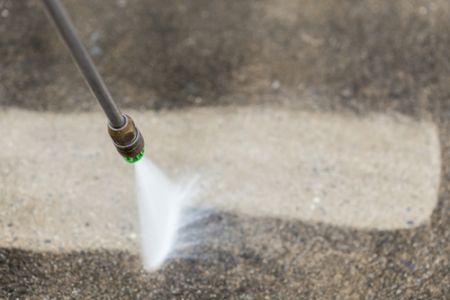 How To Determine The Best Pressure Washing Contractor For Your Property